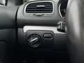 Volkswagen Golf Variant 2.0 TDI Highline, EURO5/Top Zustand/Android-Auto Gris - thumbnail 32