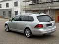 Volkswagen Golf Variant 2.0 TDI Highline, EURO5/Top Zustand/Android-Auto Gris - thumbnail 10