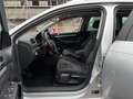 Volkswagen Golf Variant 2.0 TDI Highline, EURO5/Top Zustand/Android-Auto Gris - thumbnail 25