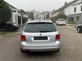 Volkswagen Golf Variant 2.0 TDI Highline, EURO5/Top Zustand/Android-Auto Gris - thumbnail 9