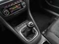 Volkswagen Golf Variant 2.0 TDI Highline, EURO5/Top Zustand/Android-Auto Gris - thumbnail 31