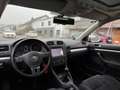 Volkswagen Golf Variant 2.0 TDI Highline, EURO5/Top Zustand/Android-Auto Gris - thumbnail 15