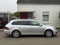 Volkswagen Golf Variant 2.0 TDI Highline, EURO5/Top Zustand/Android-Auto Gris - thumbnail 7