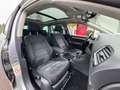 Volkswagen Golf Variant 2.0 TDI Highline, EURO5/Top Zustand/Android-Auto Gris - thumbnail 24