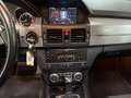 Mercedes-Benz GLK 320 CDI 4-Matic / BOM VOL / SCHUIFKANTELDAK / AUTOMAAT Zwart - thumbnail 23