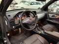 Mercedes-Benz GLK 320 CDI 4-Matic / BOM VOL / SCHUIFKANTELDAK / AUTOMAAT Zwart - thumbnail 19