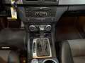 Mercedes-Benz GLK 320 CDI 4-Matic / BOM VOL / SCHUIFKANTELDAK / AUTOMAAT Zwart - thumbnail 20