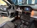 Mercedes-Benz GLK 320 CDI 4-Matic / BOM VOL / SCHUIFKANTELDAK / AUTOMAAT Zwart - thumbnail 14