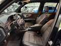Mercedes-Benz GLK 320 CDI 4-Matic / BOM VOL / SCHUIFKANTELDAK / AUTOMAAT Zwart - thumbnail 13