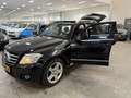 Mercedes-Benz GLK 320 CDI 4-Matic / BOM VOL / SCHUIFKANTELDAK / AUTOMAAT Zwart - thumbnail 3