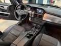 Mercedes-Benz GLK 320 CDI 4-Matic / BOM VOL / SCHUIFKANTELDAK / AUTOMAAT Zwart - thumbnail 18