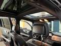 Mercedes-Benz GLK 320 CDI 4-Matic / BOM VOL / SCHUIFKANTELDAK / AUTOMAAT Zwart - thumbnail 22