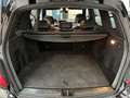 Mercedes-Benz GLK 320 CDI 4-Matic / BOM VOL / SCHUIFKANTELDAK / AUTOMAAT Zwart - thumbnail 33