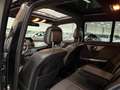 Mercedes-Benz GLK 320 CDI 4-Matic / BOM VOL / SCHUIFKANTELDAK / AUTOMAAT Zwart - thumbnail 27