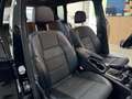 Mercedes-Benz GLK 320 CDI 4-Matic / BOM VOL / SCHUIFKANTELDAK / AUTOMAAT Zwart - thumbnail 21