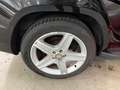 Mercedes-Benz GLK 320 CDI 4-Matic / BOM VOL / SCHUIFKANTELDAK / AUTOMAAT Zwart - thumbnail 34