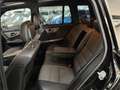 Mercedes-Benz GLK 320 CDI 4-Matic / BOM VOL / SCHUIFKANTELDAK / AUTOMAAT Zwart - thumbnail 31