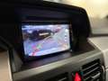 Mercedes-Benz GLK 320 CDI 4-Matic / BOM VOL / SCHUIFKANTELDAK / AUTOMAAT Zwart - thumbnail 35