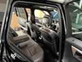 Mercedes-Benz GLK 320 CDI 4-Matic / BOM VOL / SCHUIFKANTELDAK / AUTOMAAT Zwart - thumbnail 30