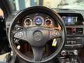 Mercedes-Benz GLK 320 CDI 4-Matic / BOM VOL / SCHUIFKANTELDAK / AUTOMAAT Zwart - thumbnail 12