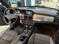 Mercedes-Benz GLK 320 CDI 4-Matic / BOM VOL / SCHUIFKANTELDAK / AUTOMAAT Zwart - thumbnail 15