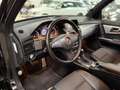 Mercedes-Benz GLK 320 CDI 4-Matic / BOM VOL / SCHUIFKANTELDAK / AUTOMAAT Zwart - thumbnail 17