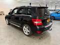 Mercedes-Benz GLK 320 CDI 4-Matic / BOM VOL / SCHUIFKANTELDAK / AUTOMAAT Zwart - thumbnail 9