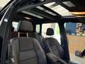 Mercedes-Benz GLK 320 CDI 4-Matic / BOM VOL / SCHUIFKANTELDAK / AUTOMAAT Zwart - thumbnail 24