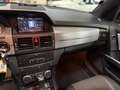 Mercedes-Benz GLK 320 CDI 4-Matic / BOM VOL / SCHUIFKANTELDAK / AUTOMAAT Zwart - thumbnail 29