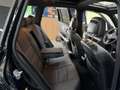 Mercedes-Benz GLK 320 CDI 4-Matic / BOM VOL / SCHUIFKANTELDAK / AUTOMAAT Zwart - thumbnail 25