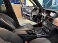 Mercedes-Benz GLK 320 CDI 4-Matic / BOM VOL / SCHUIFKANTELDAK / AUTOMAAT Zwart - thumbnail 28