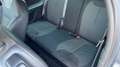 Citroen DS3 SO CHIC Gris - thumbnail 19
