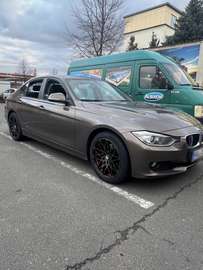 328i xDrive Sport-Aut.