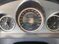 Mercedes-Benz E 250 Coupe cdi be Executive Argento - thumbnail 8