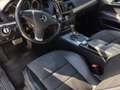 Mercedes-Benz E 250 Coupe cdi be Executive Argento - thumbnail 12