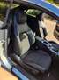 Mercedes-Benz E 250 Coupe cdi be Executive Argento - thumbnail 5