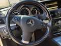 Mercedes-Benz E 250 Coupe cdi be Executive Argento - thumbnail 11
