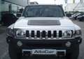 HUMMER H3 3.7 aut. CON IMP GPL Alb - thumbnail 5