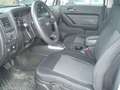 HUMMER H3 3.7 aut. CON IMP GPL Alb - thumbnail 11