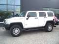 HUMMER H3 3.7 aut. CON IMP GPL Alb - thumbnail 2