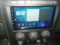 HUMMER H3 3.7 aut. CON IMP GPL Alb - thumbnail 13