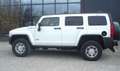 HUMMER H3 3.7 aut. CON IMP GPL Alb - thumbnail 6