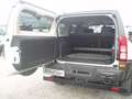 HUMMER H3 3.7 aut. CON IMP GPL Alb - thumbnail 8