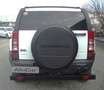 HUMMER H3 3.7 aut. CON IMP GPL Alb - thumbnail 4