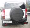 HUMMER H3 3.7 aut. CON IMP GPL Alb - thumbnail 7