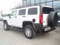 HUMMER H3 3.7 aut. CON IMP GPL Alb - thumbnail 3