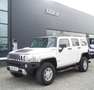 HUMMER H3 3.7 aut. CON IMP GPL Alb - thumbnail 1
