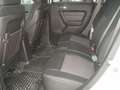 HUMMER H3 3.7 aut. CON IMP GPL Alb - thumbnail 12