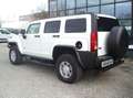HUMMER H3 3.7 aut. CON IMP GPL Alb - thumbnail 15