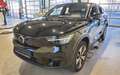 Volvo C40 PURE ELECTRIC Core+WINTERPAK+RFK+ Grau - thumbnail 2